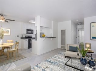 3846 38th St UNIT 1, San Diego, CA 92105