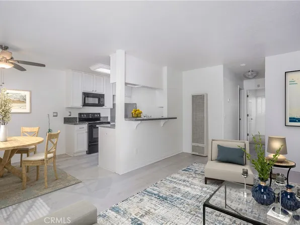 3846 38th St Unit 1, San Diego, CA 92105