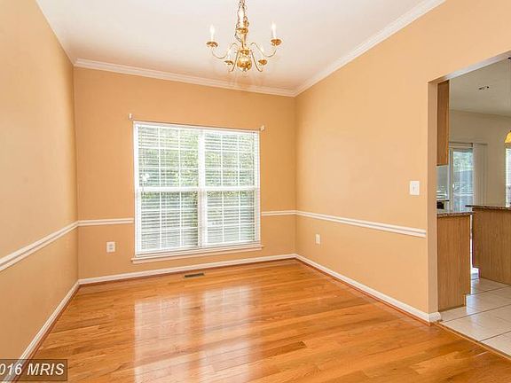 5th image of 3114 Weeping Cherry Ct