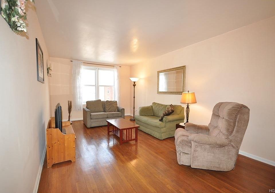 1st image of 19 Abeel St APT 5C