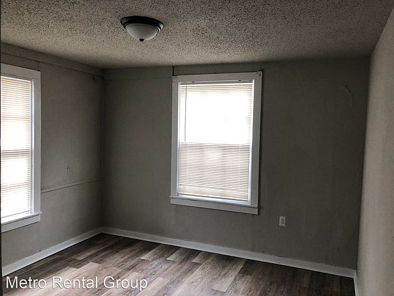 5th image of 816 W A Ave #24