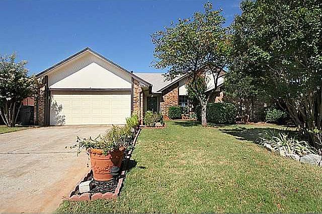 1st image of 3701 Windscape Ct