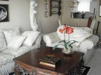 3rd image of 1920 S Ocean Dr APT 1203