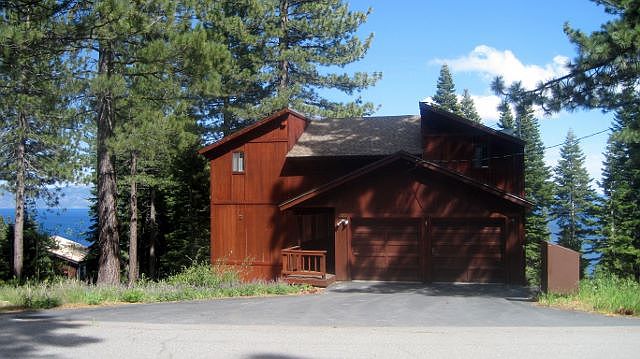 1st image of 1070 Big Pine Dr. #2