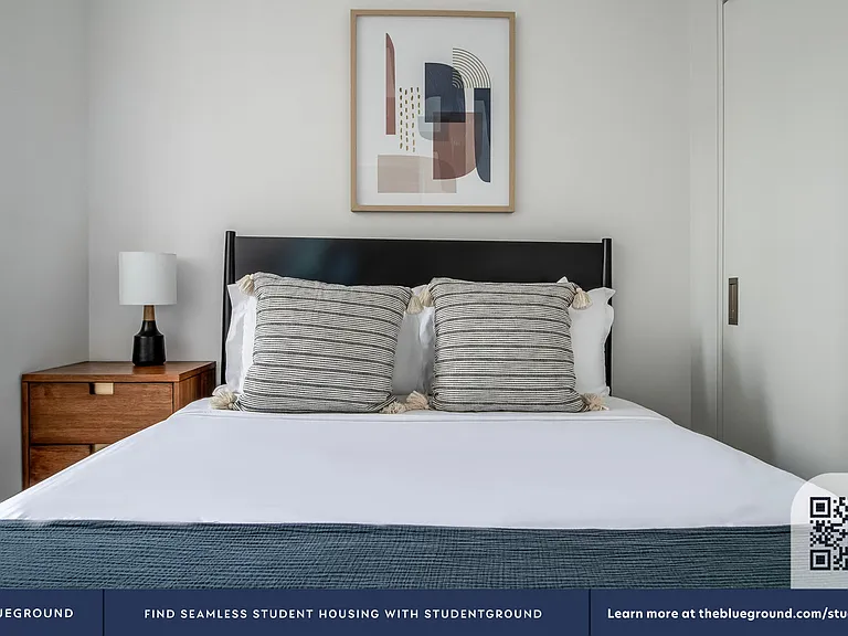 101 W End Ave #11U — Photo 11