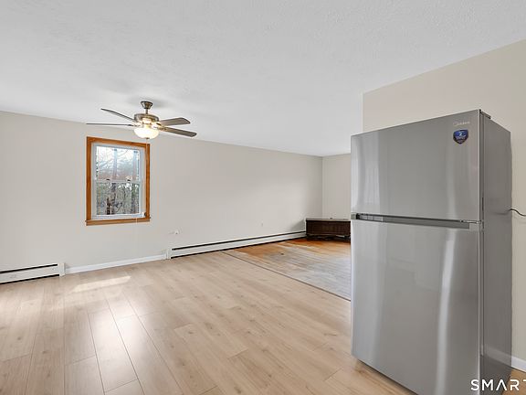 4th image of 38 Schofield Road