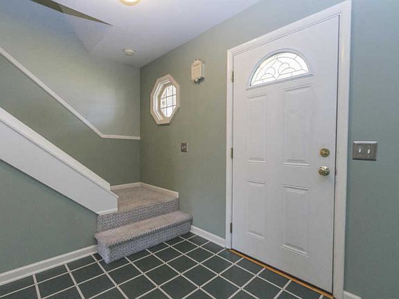 2nd image of 1819 Tamfield Ave