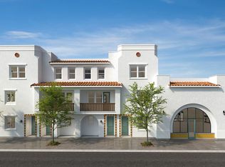 Plan 1394 Plan, Veranda, Fremont, CA 94536