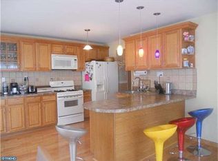 11160 Hendrix St, Philadelphia, PA 19116