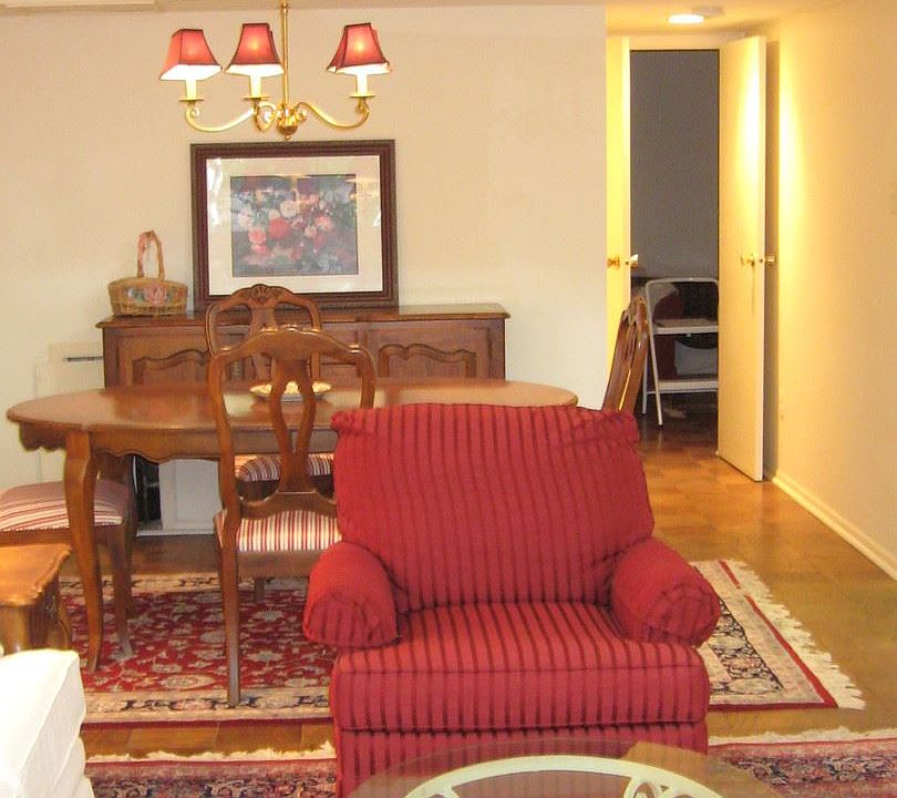 1st image of 11 Saint James Ct #11