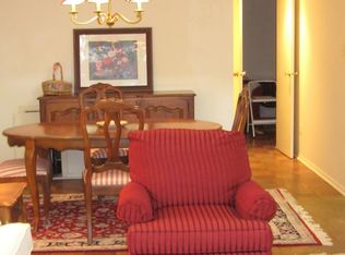 11 Saint James Ct #11, Philadelphia, PA 19106