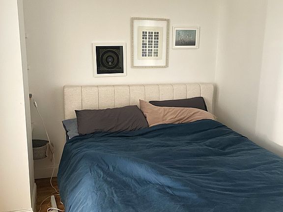 3rd image of 160 W 16th St APT 2K