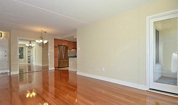 1st image of 6300 Stevenson Ave APT 309