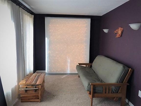 3rd image of 2705 1st Ave S #103