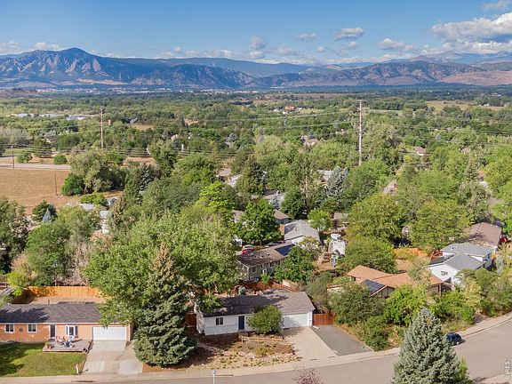 3rd image of 7618 Aberdeen Way