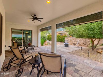 32936 S Egret Trl, Oracle, AZ, 85623