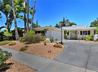 13151 Morrison St, Sherman Oaks, CA 91423