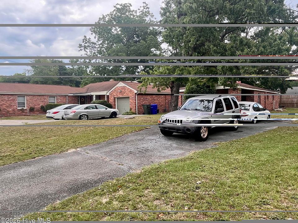 1st image of 1005 Brownlea Drive