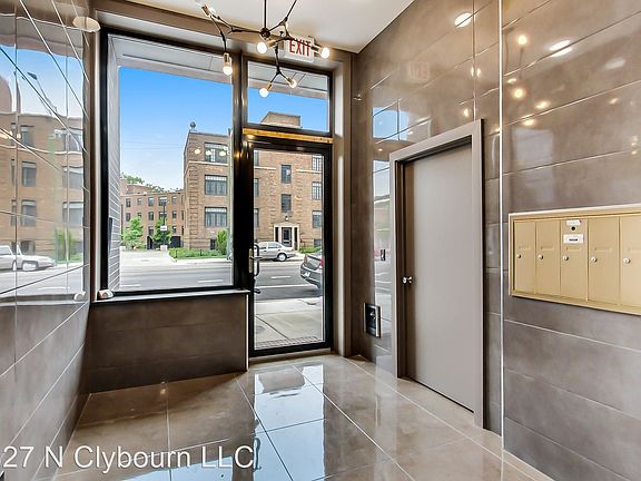 5th image of 2847 N Clybourn Ave #10474147