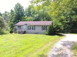 5861 Hyde Rd, Windsor, OH 44099