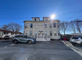 20 Bennett St, Beverly, MA 01915