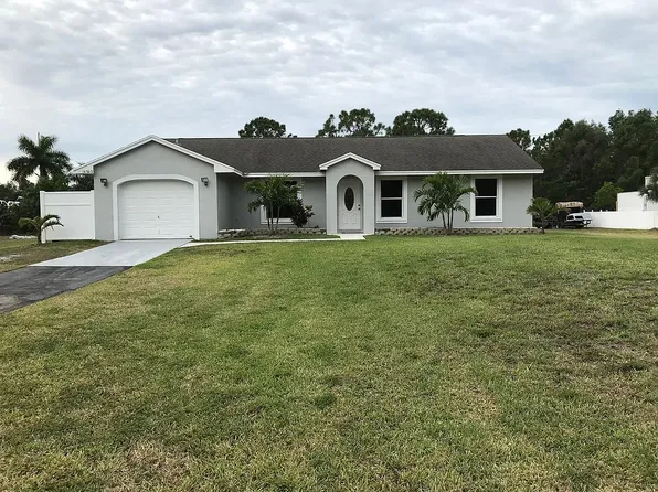 14702 Key Lime Blvd, Loxahatchee, FL 33470