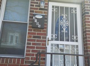 3105 Cedar St, Philadelphia, PA 19134