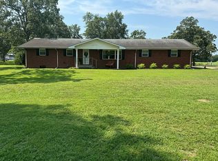 5093 State Highway 77, Benton, MO 63736