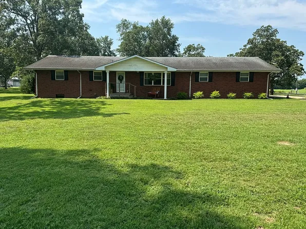 5093 State Highway 77, Benton, MO 63736
