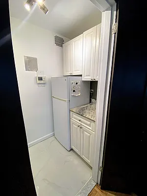 Rented by Owner | media 18