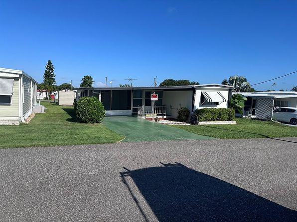 11125 Redbird Dr