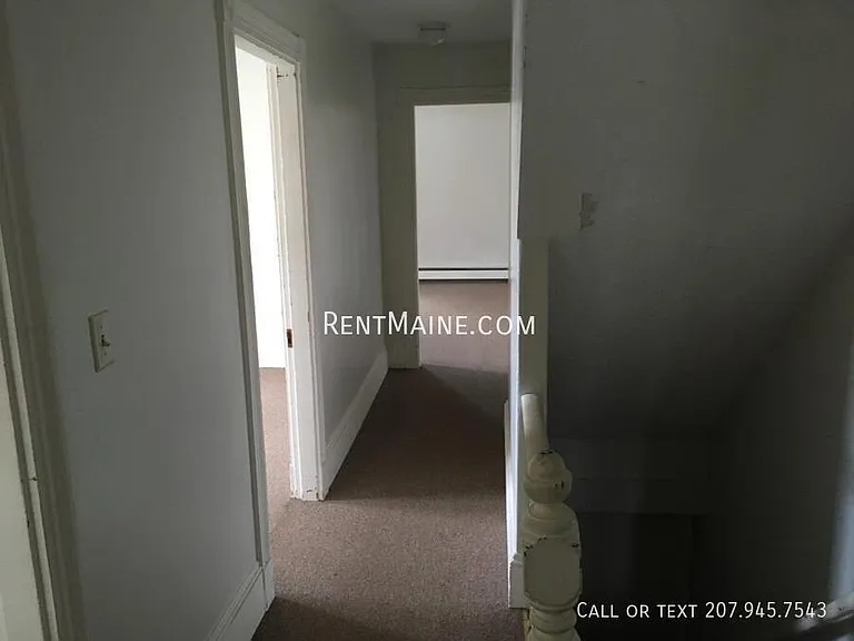 699-701 Main St #2 — Photo 11