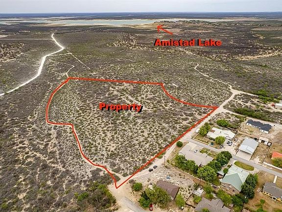 2nd image of 454 Spur