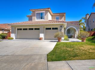 5234 Shelley Pl, Carlsbad, CA 92008