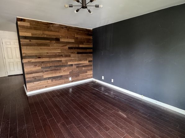 nashville-tennessee-41072030 picture