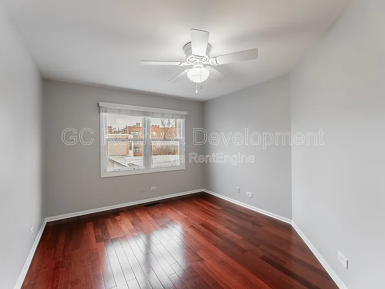 5424 S Ellis Ave #A — Photo 10