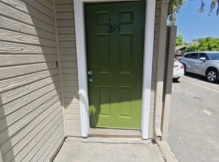 1880 Robin Ln, Concord, CA 94520