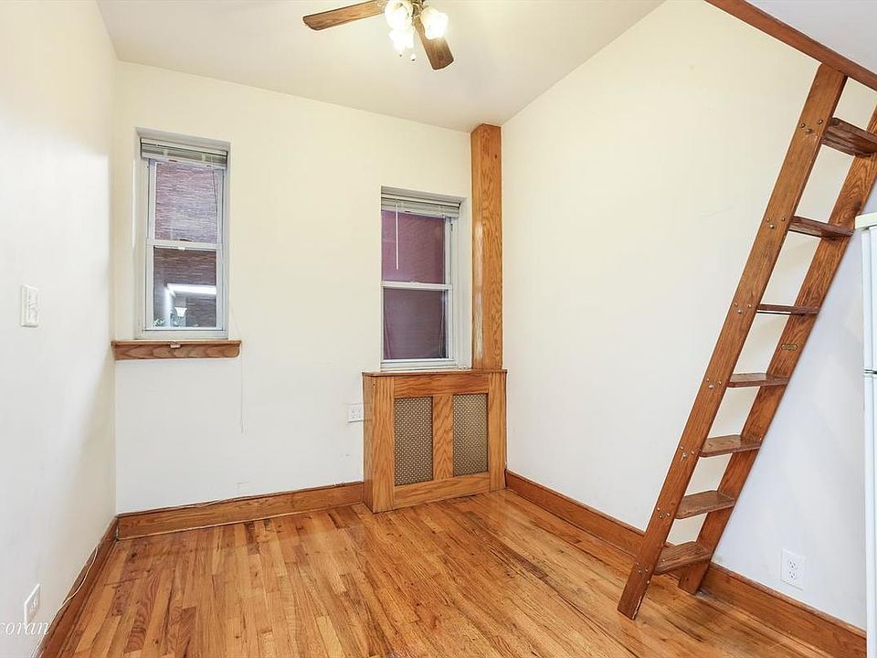 1st image of 302 W 76th St APT 3D
