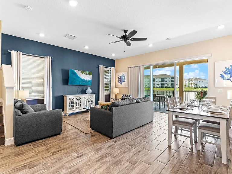 8121 Surf St — Photo 12