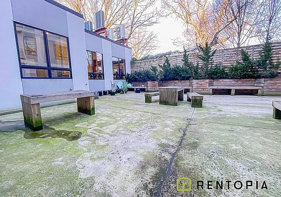 Rented by Rentopia | media 14