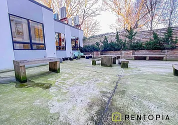 Rented by Rentopia