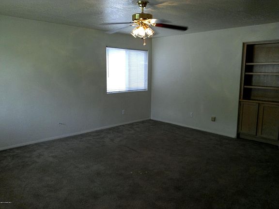 2nd image of 7100 E Spouse Dr APT B
