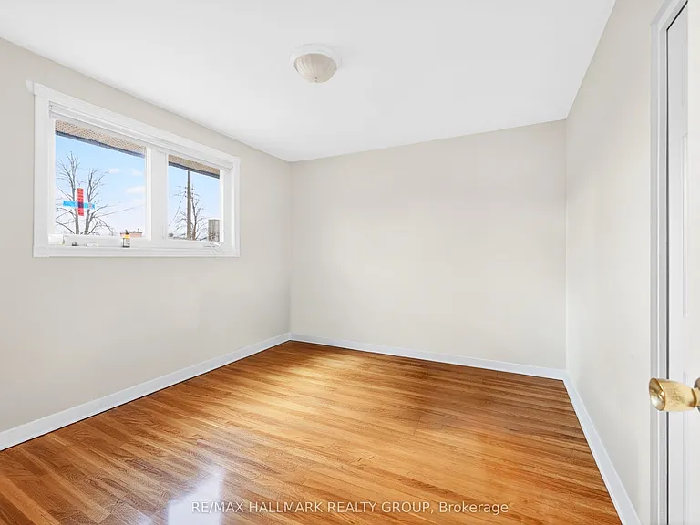 2636 Regina St #B — Photo 12