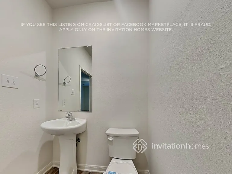 3032 Chico Dr — Photo 21