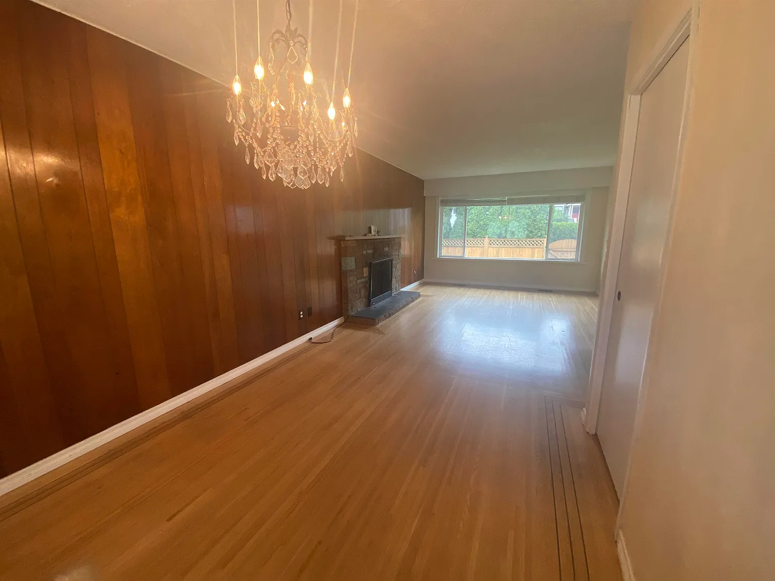 6 bed, 2108 sqft, $5,500 — Photo 4