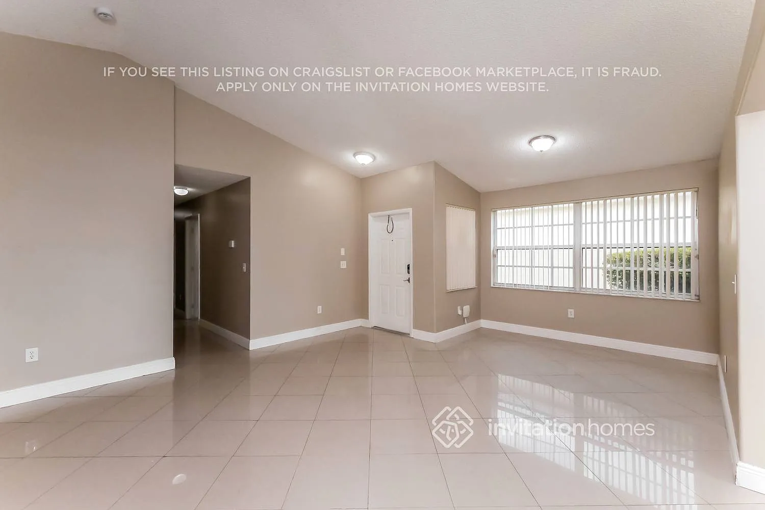 1544 NW 158th Ave Pembroke Pines, FL 33028 — Photo 4