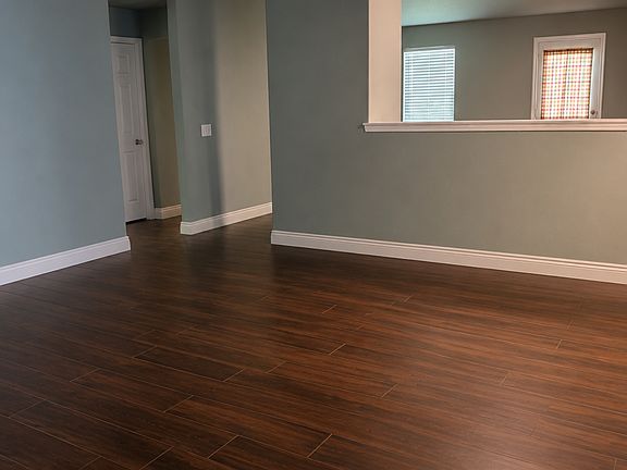 2nd image of 3614 Kelso Ave