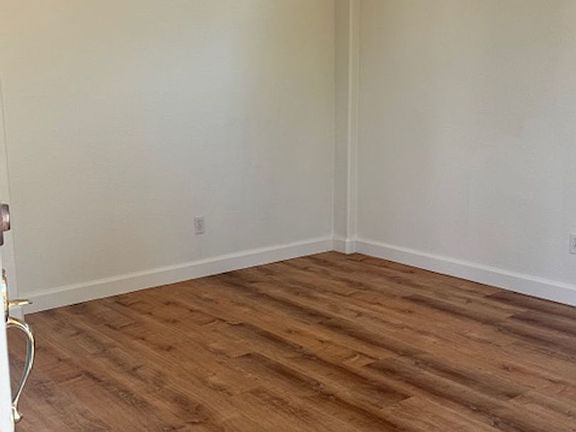 2nd image of 669 Davenport Way