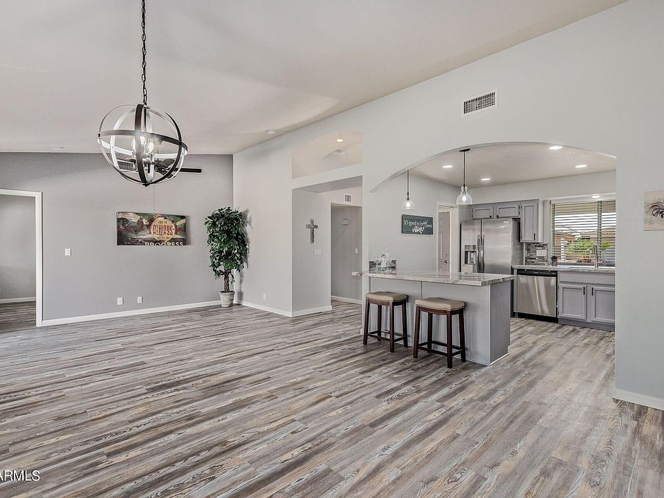 1st image of 7906 E NEVILLE Avenue