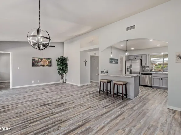 7906 E NEVILLE Avenue, Mesa, AZ 85209